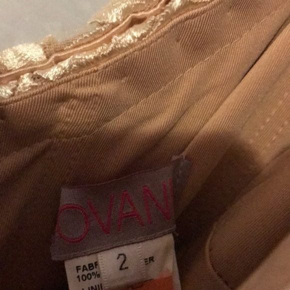 Dress - Picture 3 of 6